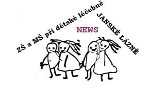 KNIHOŽROUTI V NAŠÍ ŠKOLE